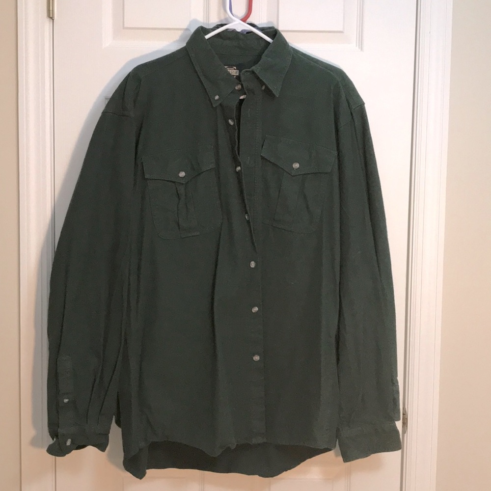Guide Gear NWOT